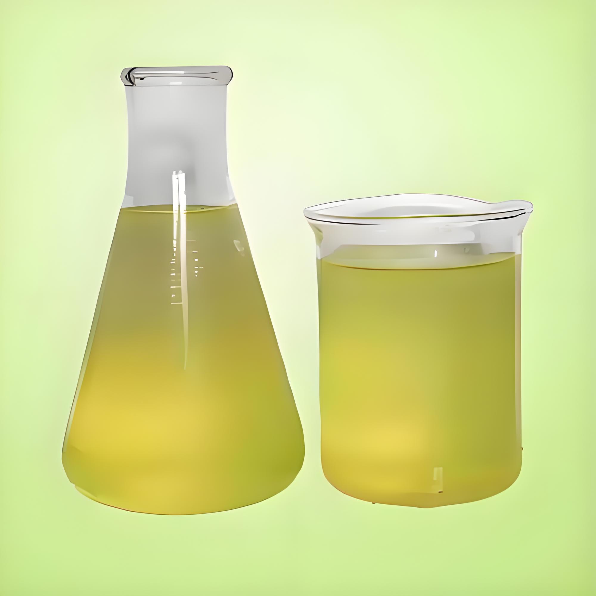 汕尾次氯酸钠